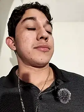 Penelope77 online show from 14, 11, 2025