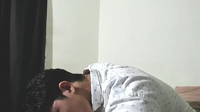 Penelope77 online show from 21, 11, 2025