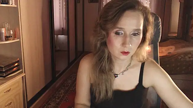 ClassyInna online show from 26, 9, 2025