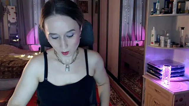 ClassyInna online show from 1, 11, 2025