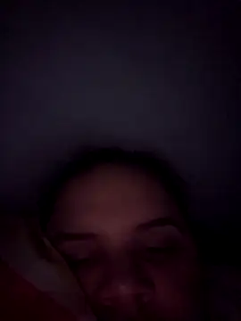 Snapshot of Gorditasexy2000 chatting on 22, 2, 2026 Gorditasexy2000 online show from 22, 2, 2026