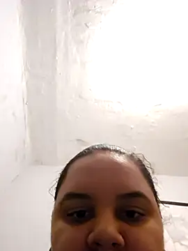 Snapshot of Gorditasexy2000 chatting on 27, 2, 2026 Gorditasexy2000 online show from 27, 2, 2026