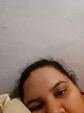 Snapshot of Gorditasexy2000 chatting on 2, 3, 2026 Gorditasexy2000 online show from 2, 3, 2026