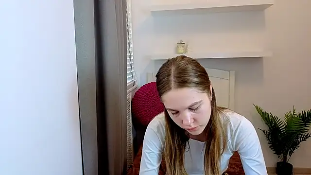 Snapshot of Spicy_Lexi chatting on 4, 5, 2026 Spicy Lexi online show from 4, 5, 2026