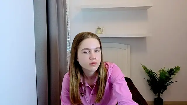 Snapshot of Spicy_Lexi chatting on 6, 5, 2026 Spicy Lexi online show from 6, 5, 2026