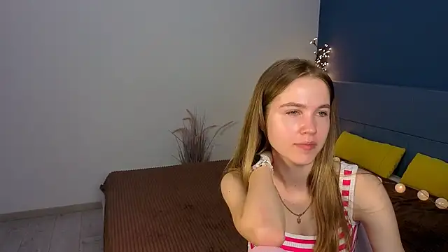 Snapshot of Spicy_Lexi chatting on 23, 5, 2026 Spicy Lexi online show from 23, 5, 2026