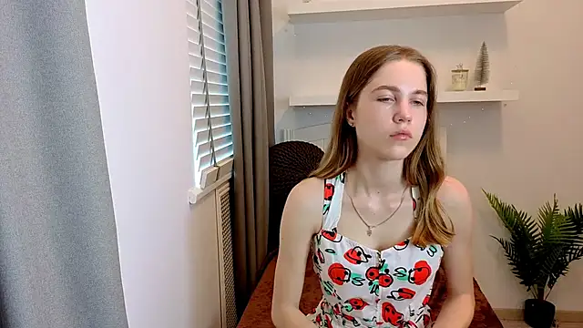 Snapshot of Spicy_Lexi chatting on 12, 6, 2026 Spicy Lexi online show from 12, 6, 2026