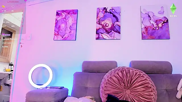 SebastianHilton online show from 27, 3, 2026