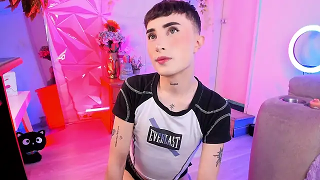 SebastianHilton online show from 30, 3, 2026