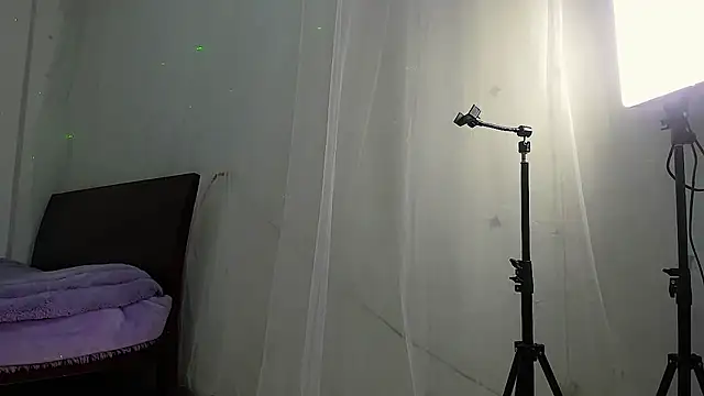 SebastianHilton online show from 11, 7, 2026