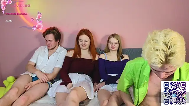  pikachu0 0 online show from 18, 11, 2025