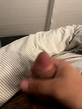 Pablo 14800 online show from 26, 11, 2025