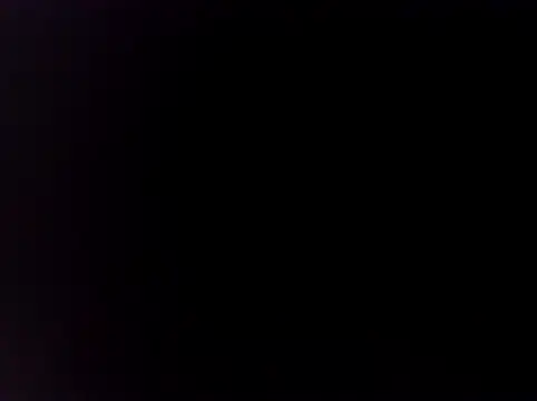 githot online show from 27, 10, 2025