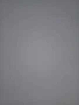 githot online show from 19, 12, 2025