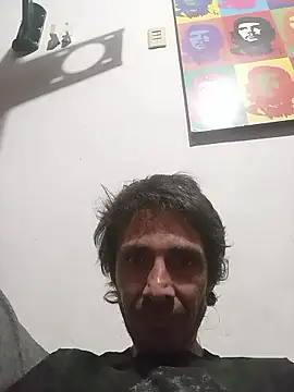 githot online show from 10, 1, 2026