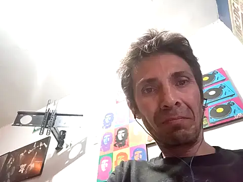 githot online show from 13, 2, 2026