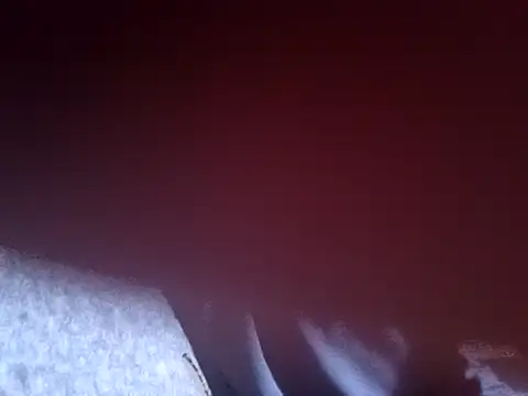 githot online show from 25, 3, 2026