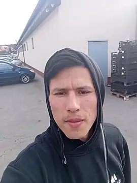 pajarics online show from 14, 3, 2026