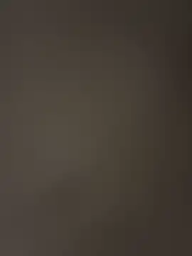 jackyw online show from 15, 9, 2025