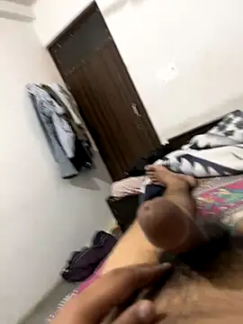 jackyw online show from 22, 10, 2025