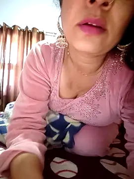 CUTE-PX online show from 29, 11, 2025