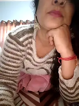 CUTE-PX online show from 3, 12, 2025