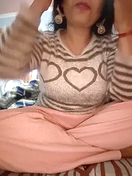 CUTE-PX online show from 4, 12, 2025