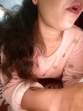 CUTE-PX online show from 4, 2, 2026