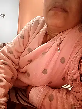 CUTE-PX online show from 20, 2, 2026