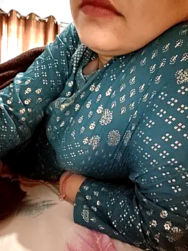 CUTE-PX online show from 24, 2, 2026