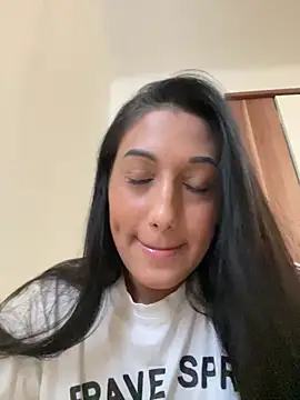 szabina07 online show from 12, 11, 2025