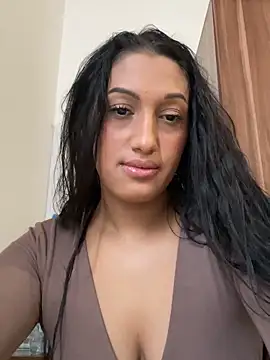 szabina07 online show from 14, 11, 2025