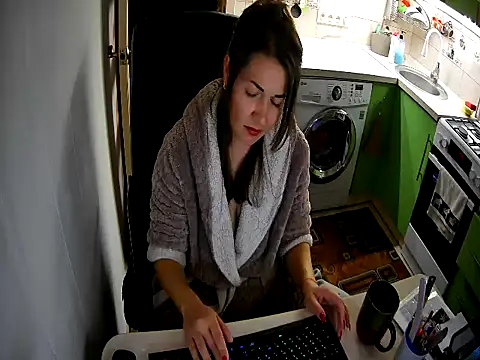 Adda1205 online show from 26, 9, 2025