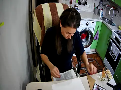 Adda1205 online show from 25, 11, 2025