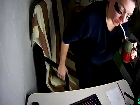 Snapshot of Adda1205 chatting on 7, 2, 2026 Adda1205 online show from 7, 2, 2026