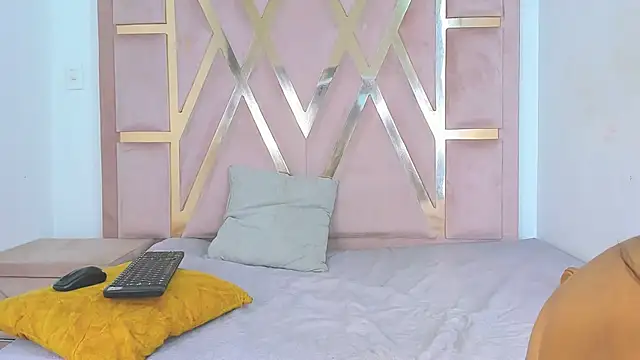 dannyasm online show from 2, 11, 2025