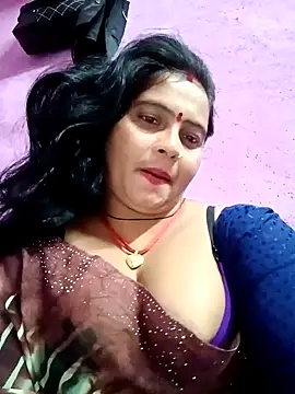 Hot komal1 online show from 28, 10, 2025