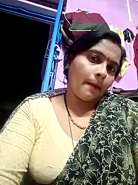 Hot komal1 online show from 10, 11, 2025