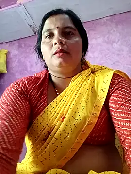 Hot komal1 online show from 15, 11, 2025