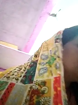 Hot komal1 online show from 30, 11, 2025