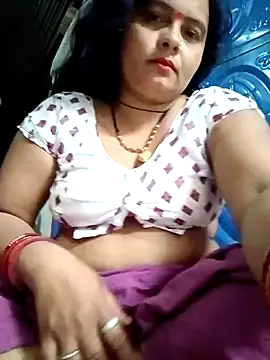 Hot komal1 online show from 22, 3, 2026