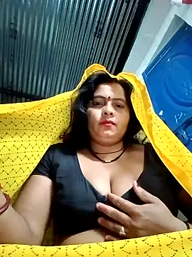 Hot komal1 online show from 23, 3, 2026