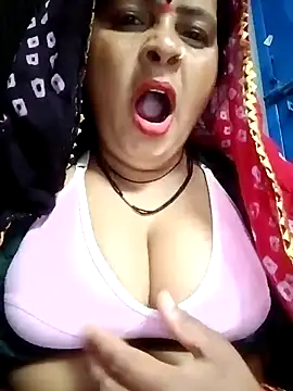 Hot komal1 online show from 1, 4, 2026