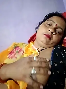 Snapshot of Hot_komal1 chatting on 23, 4, 2026 Hot komal1 online show from 23, 4, 2026