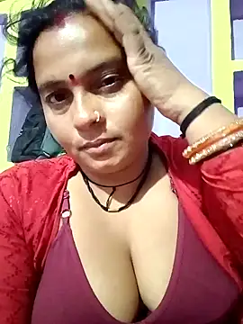Snapshot of Hot_komal1 chatting on 24, 4, 2026 Hot komal1 online show from 24, 4, 2026