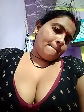 Snapshot of Hot_komal1 chatting on 26, 4, 2026 Hot komal1 online show from 26, 4, 2026