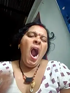 Snapshot of Hot_komal1 chatting on 4, 5, 2026 Hot komal1 online show from 4, 5, 2026