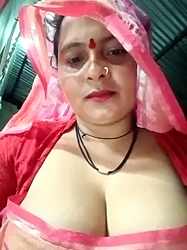 Snapshot of Hot_komal1 chatting on 23, 5, 2026 Hot komal1 online show from 23, 5, 2026