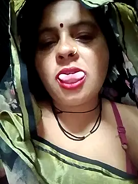 Snapshot of Hot_komal1 chatting on 28, 5, 2026 Hot komal1 online show from 28, 5, 2026