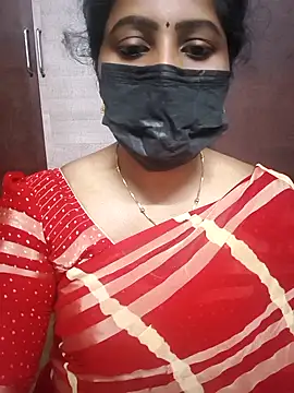 vasundhara26 online show from 6, 2, 2026